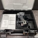 makita マキタ 充電式インパクトドライバ