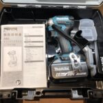 充電式ｲﾝﾊﾟｸﾄﾄﾞﾗｲﾊﾞ