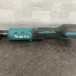 マキタ 充電式ラチェットレンチ