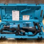 マキタ makita 電動ハンマ