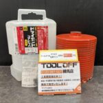 ミヤナガ ドライモンドコアドリル 