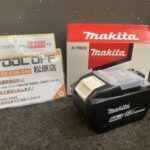 makita マキタ 18V9.0Ah純正リチウムイオンバッテリ 