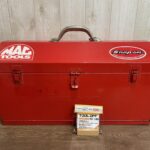 ツールボックス