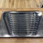 ラチェットコンビネーションセット