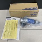 マイトンエアグラインダー