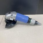 マイトンエアグラインダー