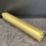 コアドリルビット