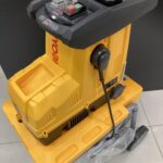 ガーデンシュレッダー 粉砕機