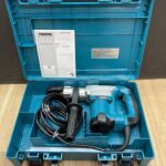makita マキタ 電動ハンマ 100V