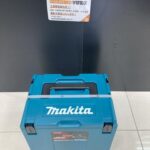 充電式ハンマドリル