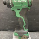 10.8Vコードレスドライバドリル