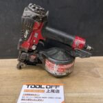 50mm高圧エア釘打