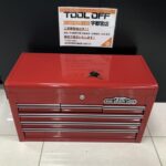 トップチェスト