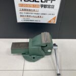 100mmリードバイス