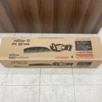 マキタ makita 充電式バリカン