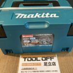 125mm18V充電式マルノコ