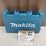 125ｍｍ充電式ディスクグラインダ