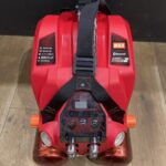 高圧専用エアコンプレッサー 