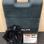 コードレス全ねじカッター 