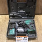 マキタ makita 14.4V充電式ドライバドリル 