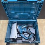 makita マキタ 充電式全ネジカッタ 18V 