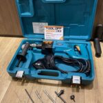 マキタ makita ダイヤコア震動ドリル
