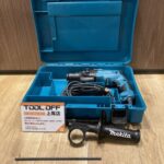 マキタ makita 18mmハンマドリル