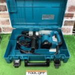 マキタ 電動ハンマ