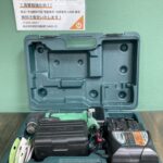 18Vコードレスマルチツール