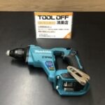 スクリュードライバ