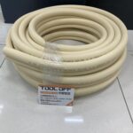 ペアコイル2分4分