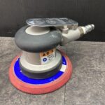 エアダブルアクションサンダー 