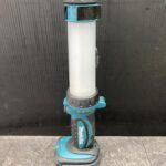 14.4V・18V充電式ライト 