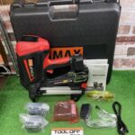 マックス 38mmガスネイラ