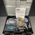 18V充電式インパクトドライバ(LXT20周年記念)