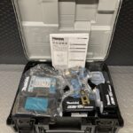 18V充電式インパクトドライバ(LXT20周年記念)