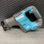 18V充電式レシプロソー