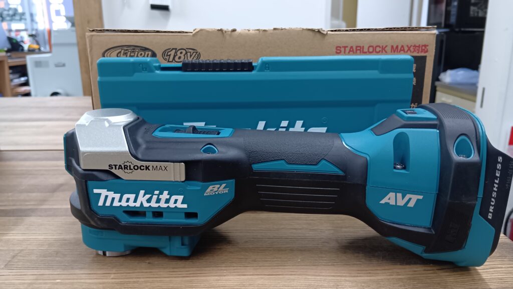 TM52Dの画像
