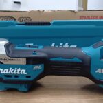 18V充電式マルチツール　