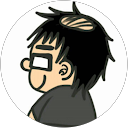 03ちゃんねる