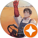 リジュンキ