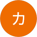 オキナカオン