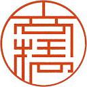Takahashi Yusuke Takahashi Yusuke