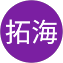 川口拓海