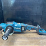 makita　充電式ﾗﾝﾀﾞﾑｵｰﾋﾞｯﾄﾎﾟﾘｯｼｬ