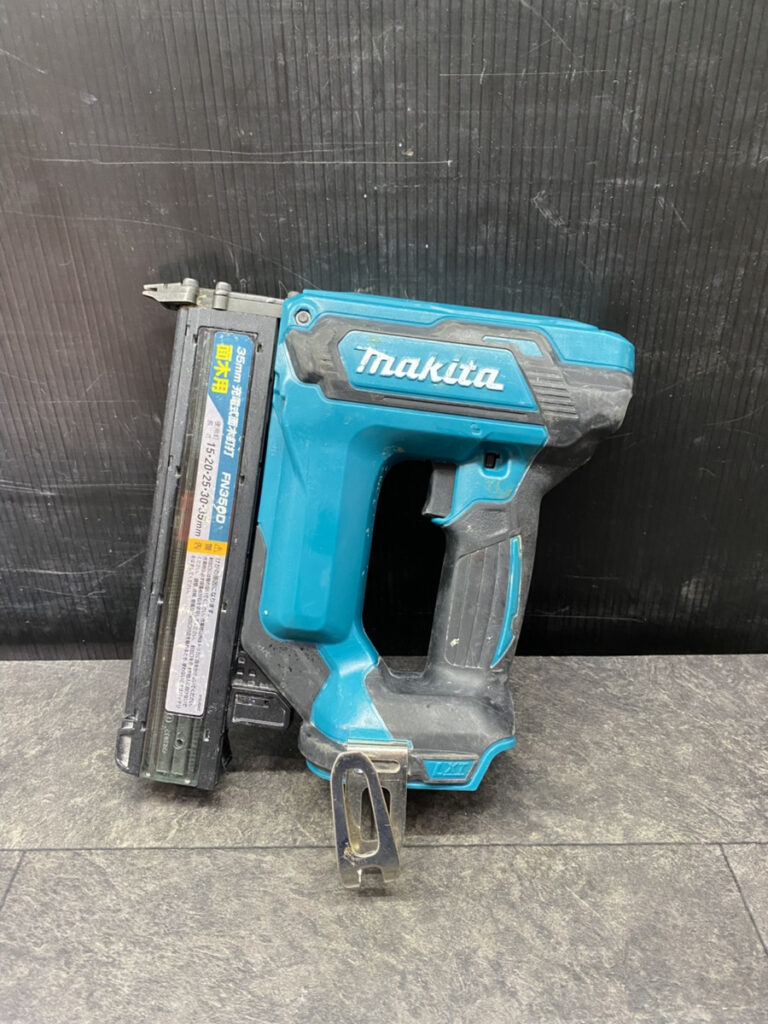 FN350Dの画像