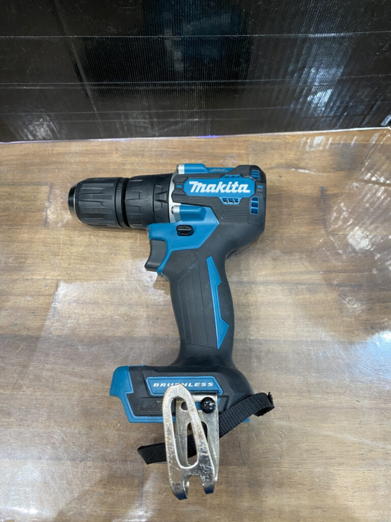 HP487Dの画像