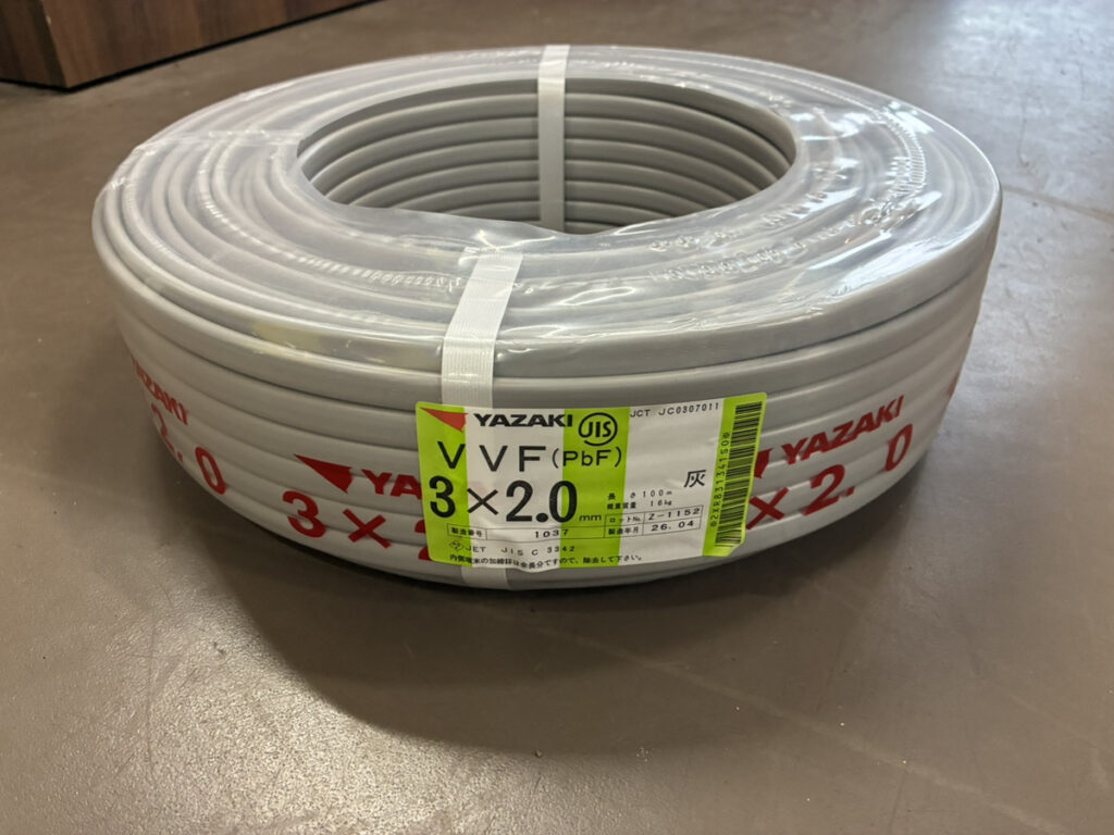 3×2.0の画像
