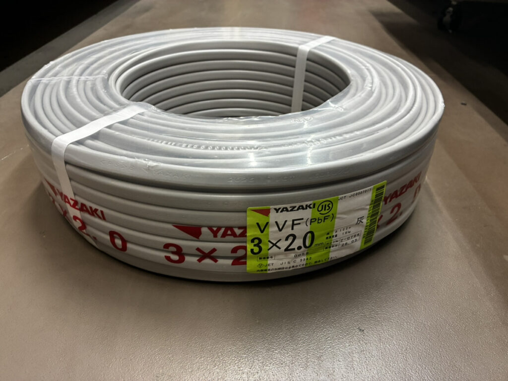 3×2.0の画像