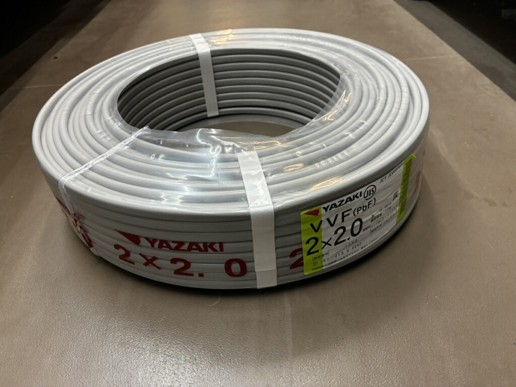 2×2.0の画像